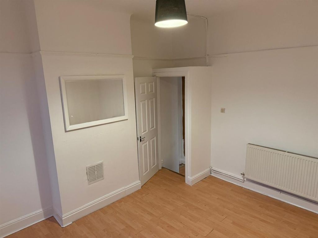 Property photo 3 of 5 Whatsapp Image 2026-01-15 At 23.42.53 (5).Jpeg