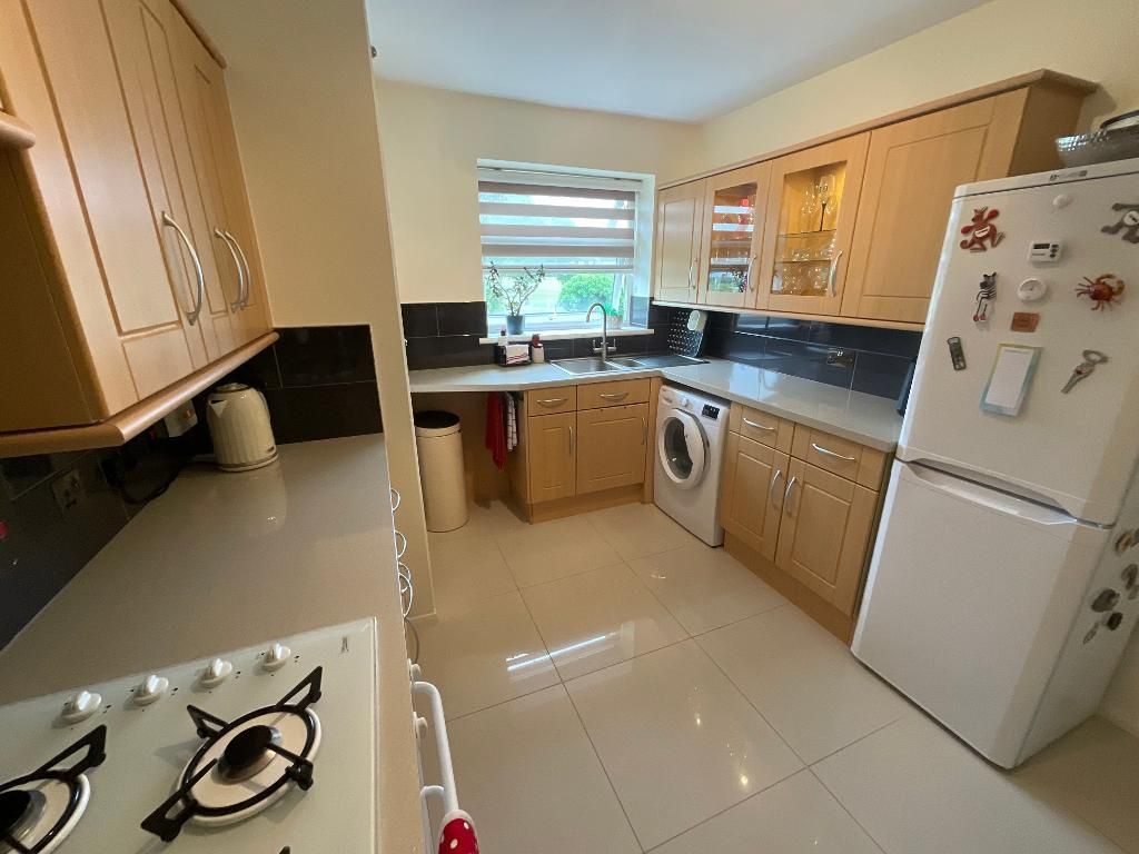 Property photo 2 of 19 Photo 2