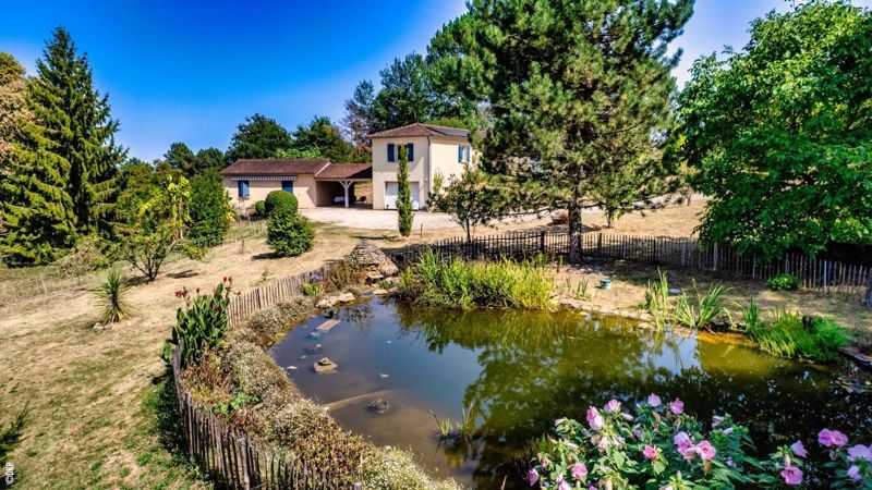 Property photo 2 of 15 Photo 2