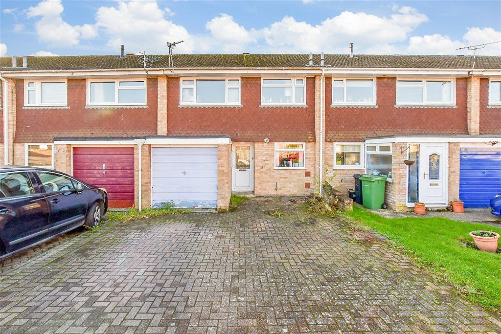 Property photo 1 of 12 External Web