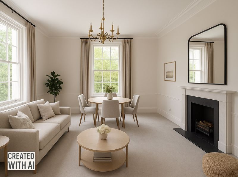 Property photo 2 of 15 Photo 12