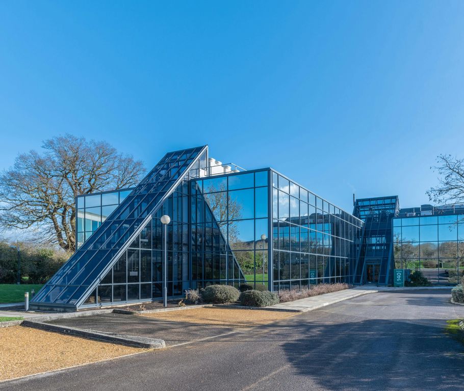 Property photo 1 of 7 140Windmillhillbpswindon44.Jpg