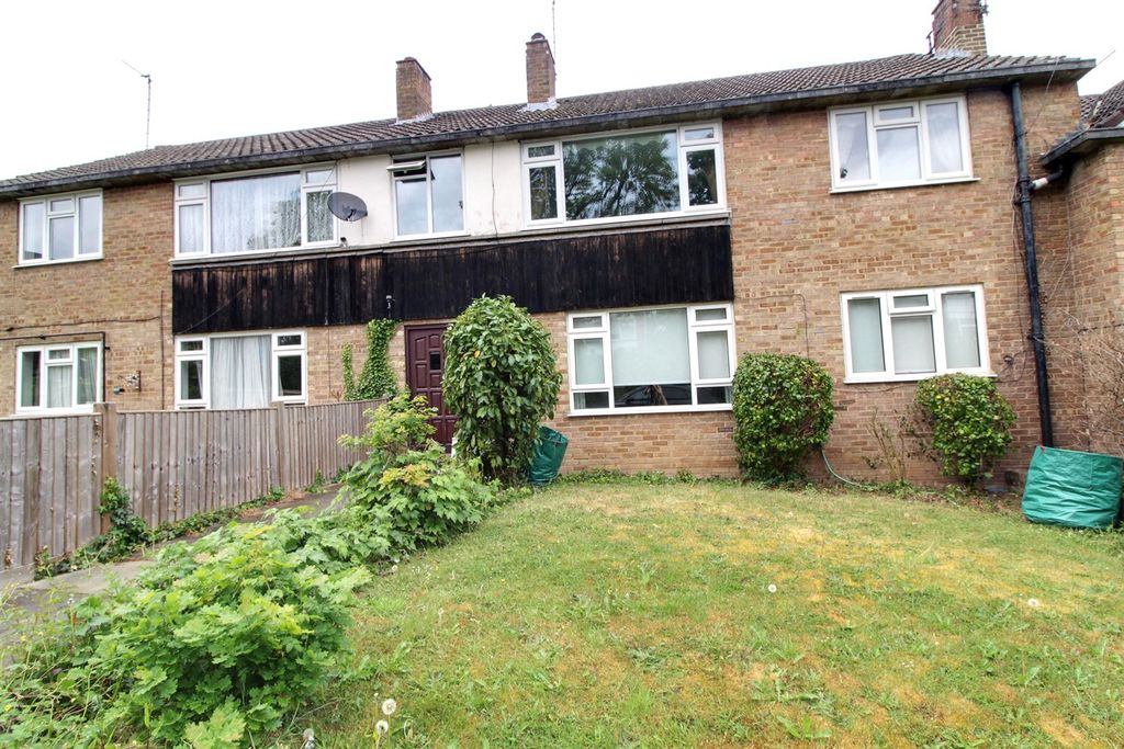 Property photo 1 of 6 (Main)