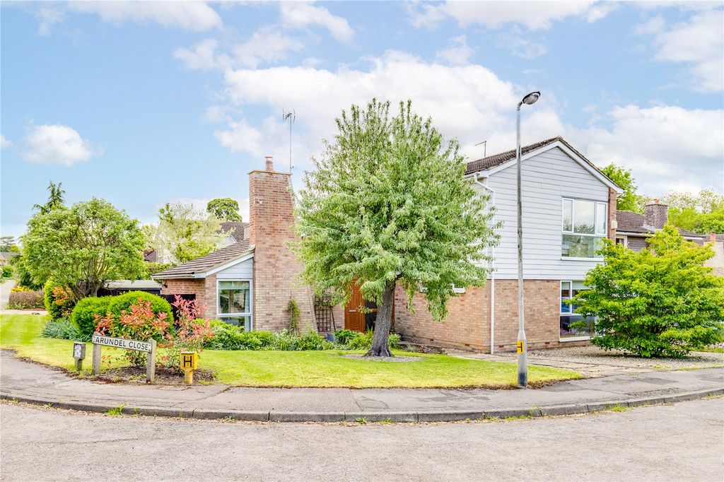 Property photo 1 of 30 Picture No. 61