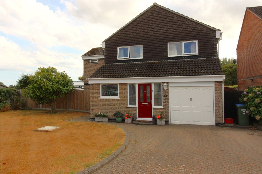 Property photo 1 of 27 Picture No. 23