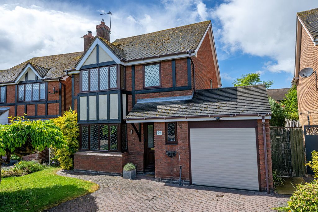 Property photo 1 of 22
