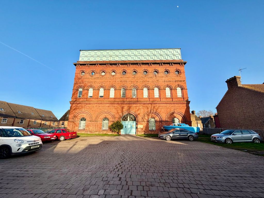 Property photo 1 of 10 Picture 1