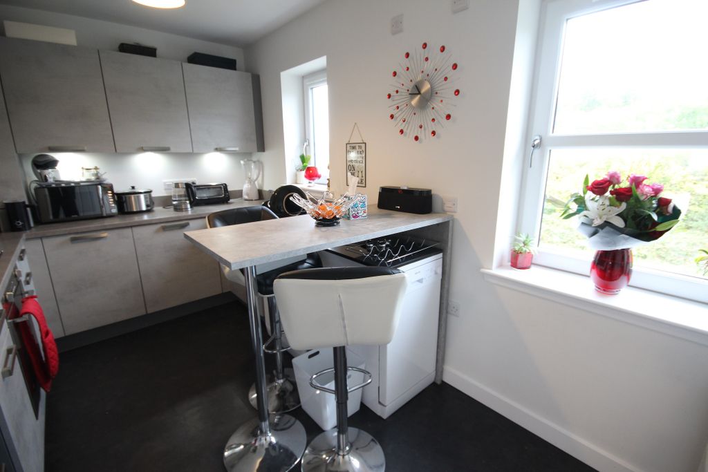 Additional image 10 of 2 bed flat for saleDuthie Gardens, Peterhead AB42