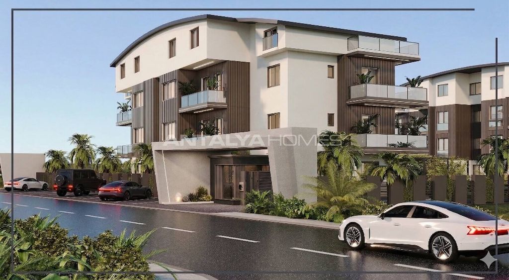 Property photo 2 of 28