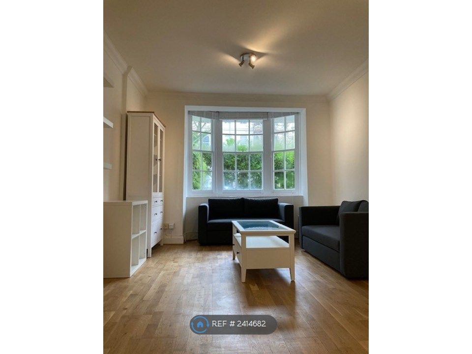 Property photo 2 of 14 Front Room 1