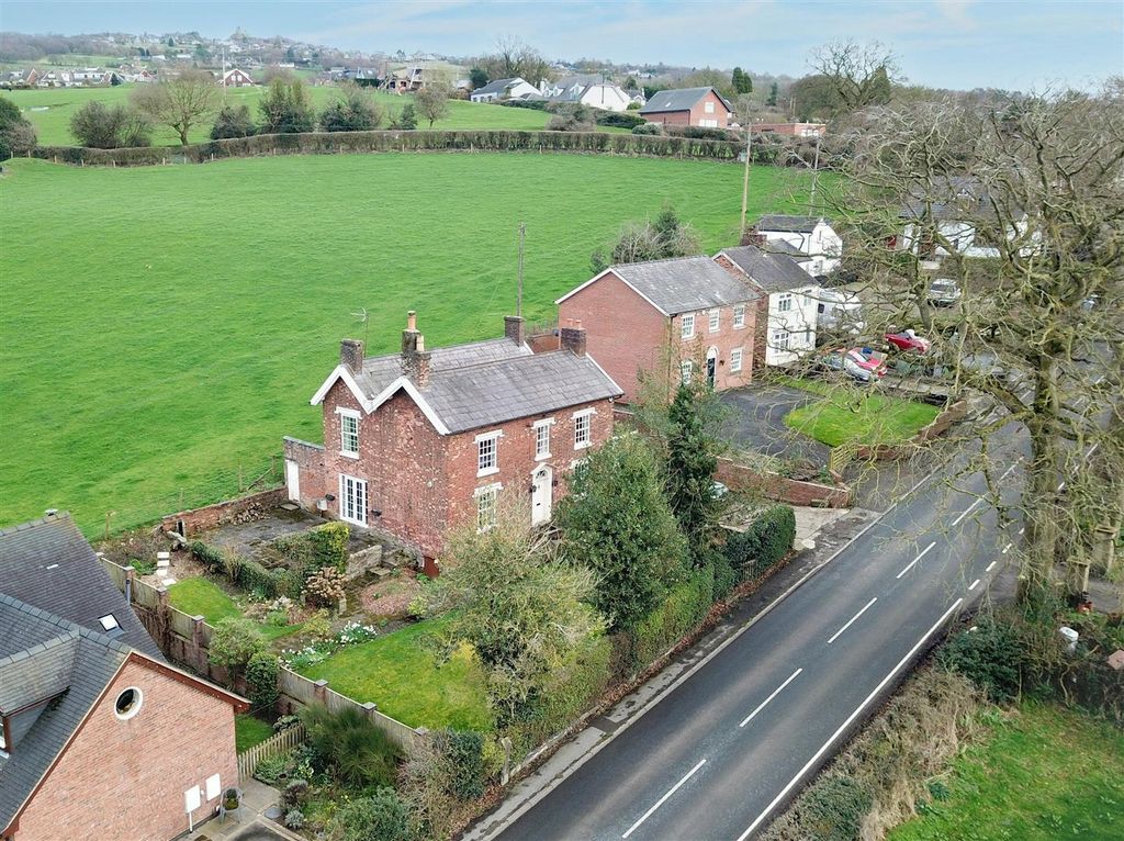 Property photo 1 of 38 Dji_0948.Jpg