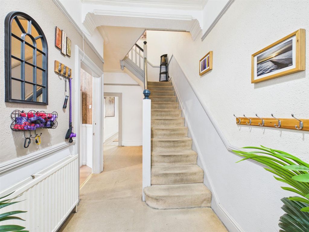 Property photo 2 of 38 Cam03604G0-Pr0401-Still001.Jpg