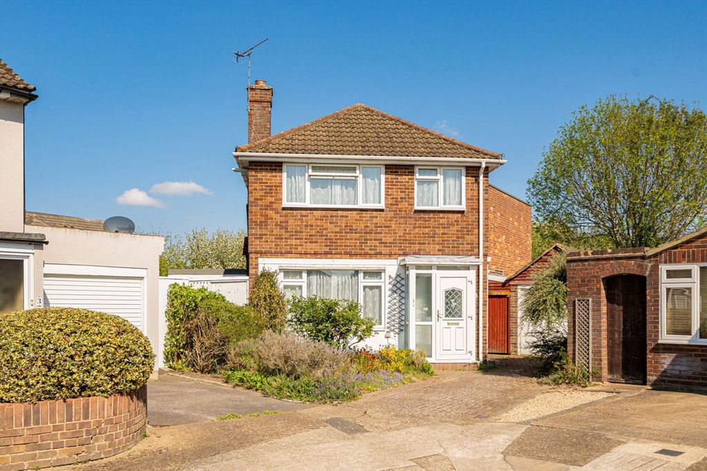 Property photo 1 of 7