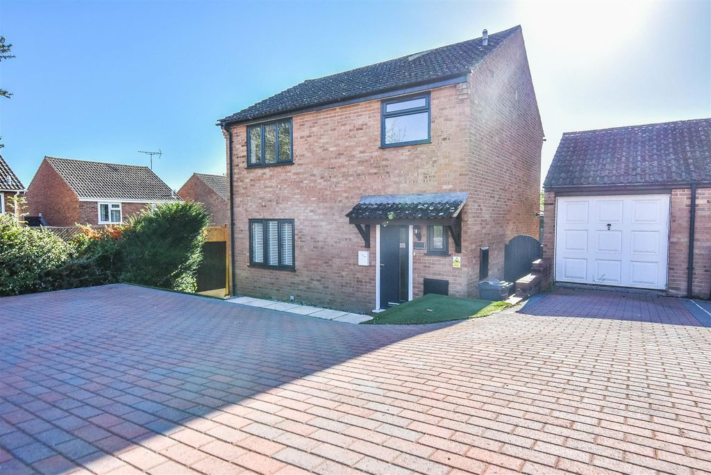 Property photo 1 of 21 Cp4_2715-2.Jpg