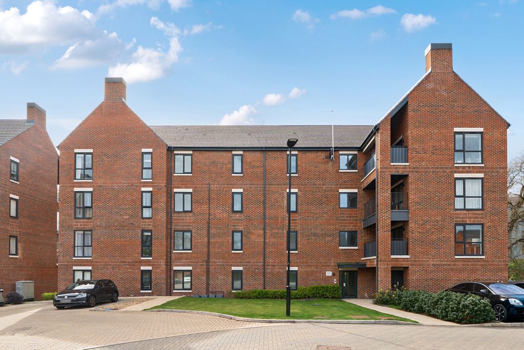 Property photo 1 of 13 Front Shot