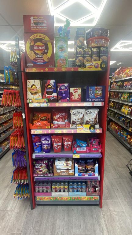 Property photo 2 of 11