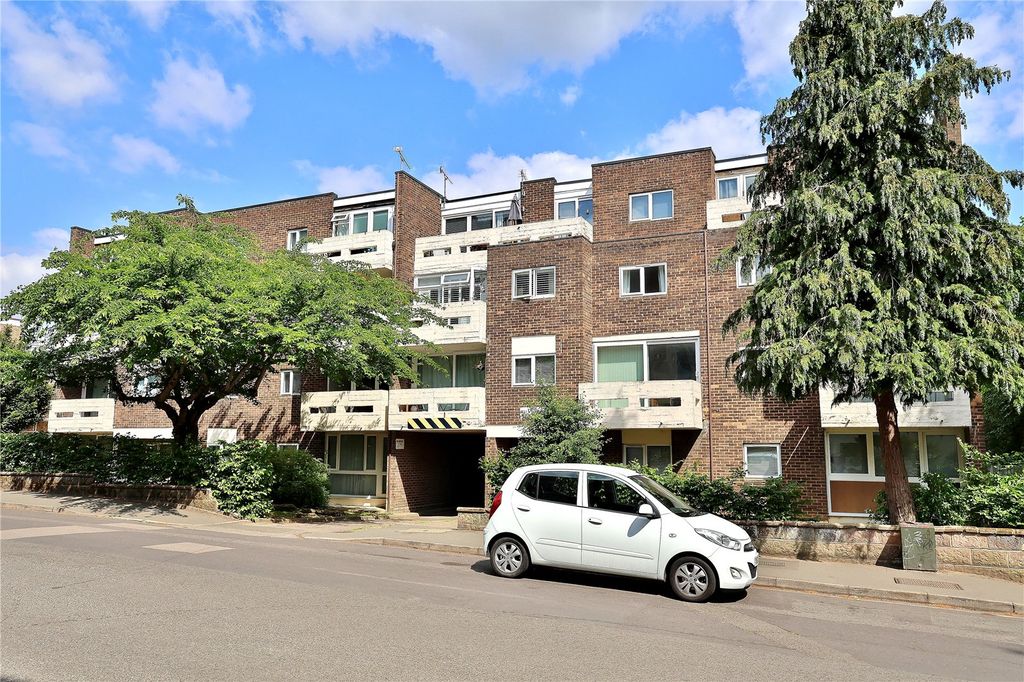 Property photo 1 of 9 Picture No. 14