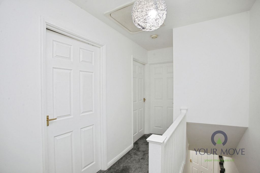 Property photo 3 of 14 Pbox-Img.Jpg