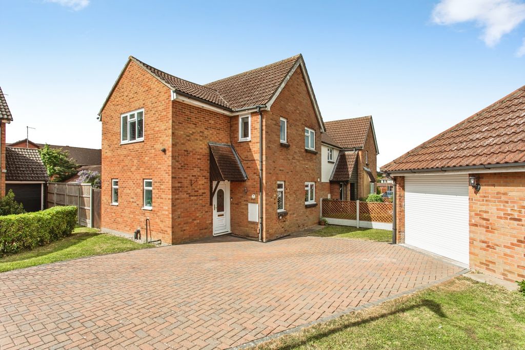 Property photo 1 of 20 Pbox-Img.Jpg