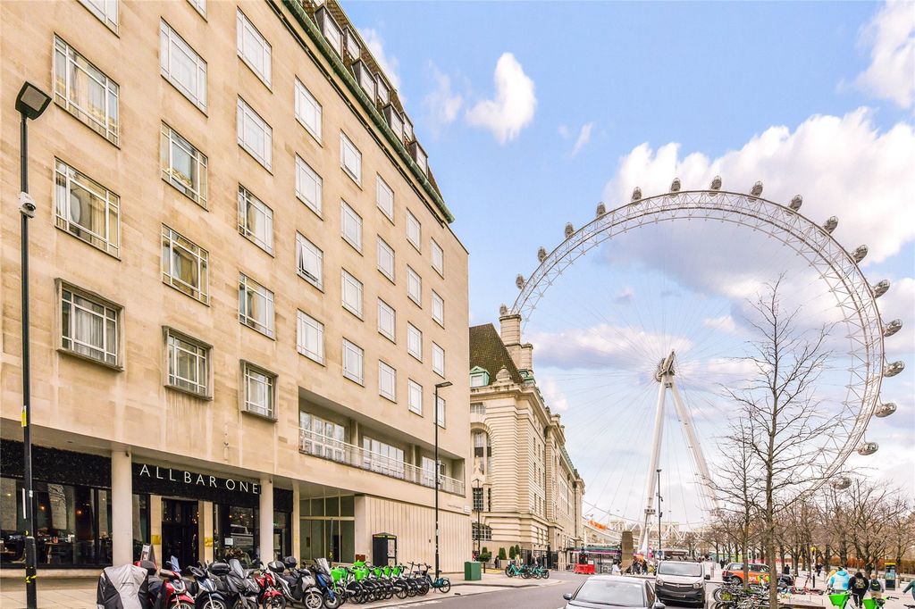 Property photo 1 of 23 Picture No. 02