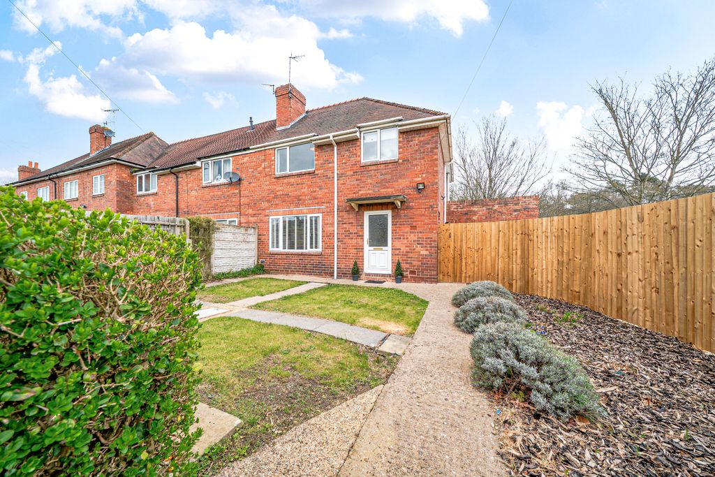 Property photo 1 of 14