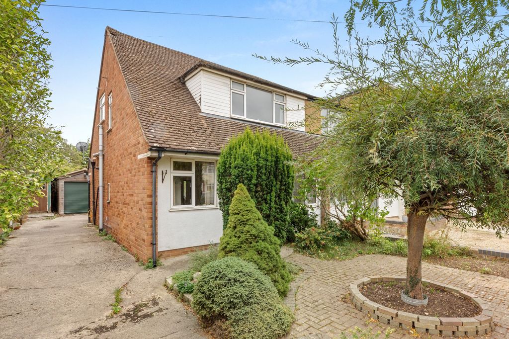 Property photo 1 of 15