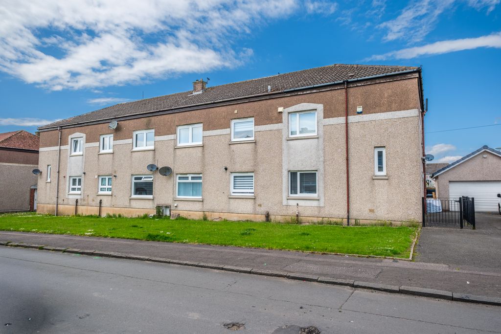 Property photo 2 of 31