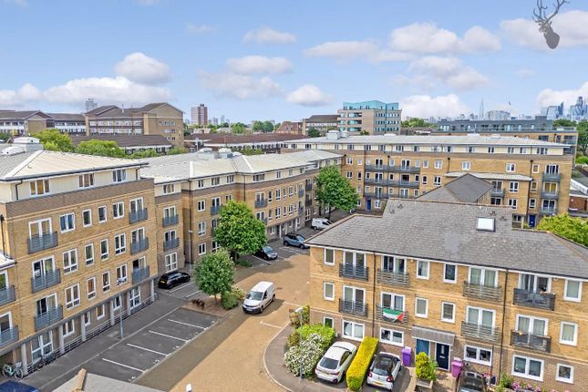 Property photo 2 of 2