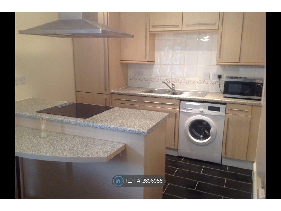 Property photo 2 of 7 Kitchen/Diner