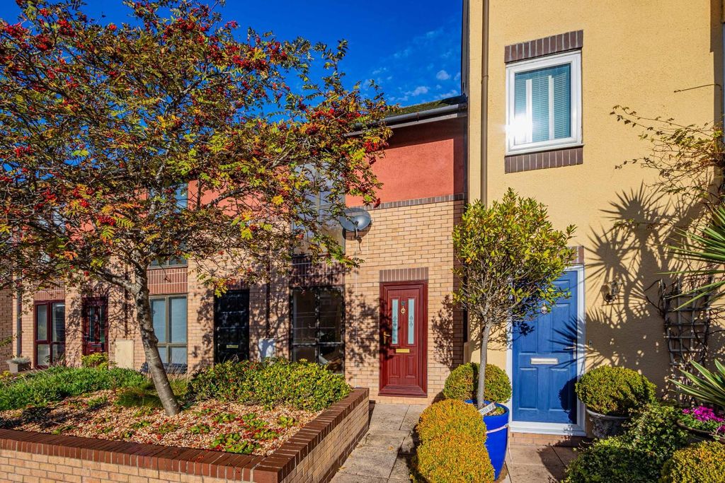 Property photo 1 of 16 Plas St Andresse 20-1.Jpg