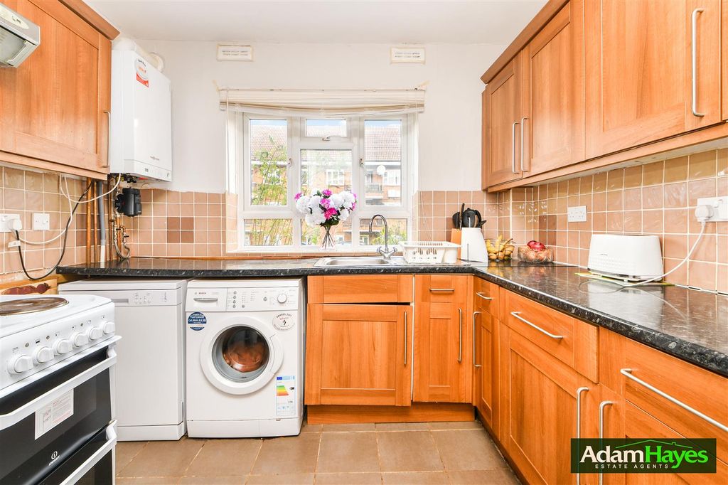 Property photo 3 of 7 Dsc_3374.Jpg