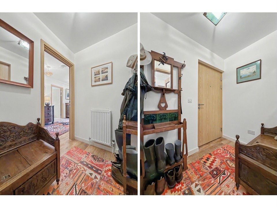 Additional image 22 of 3 bed flat for saleGanavan Sands, Oban, Argyll, Oban PA34