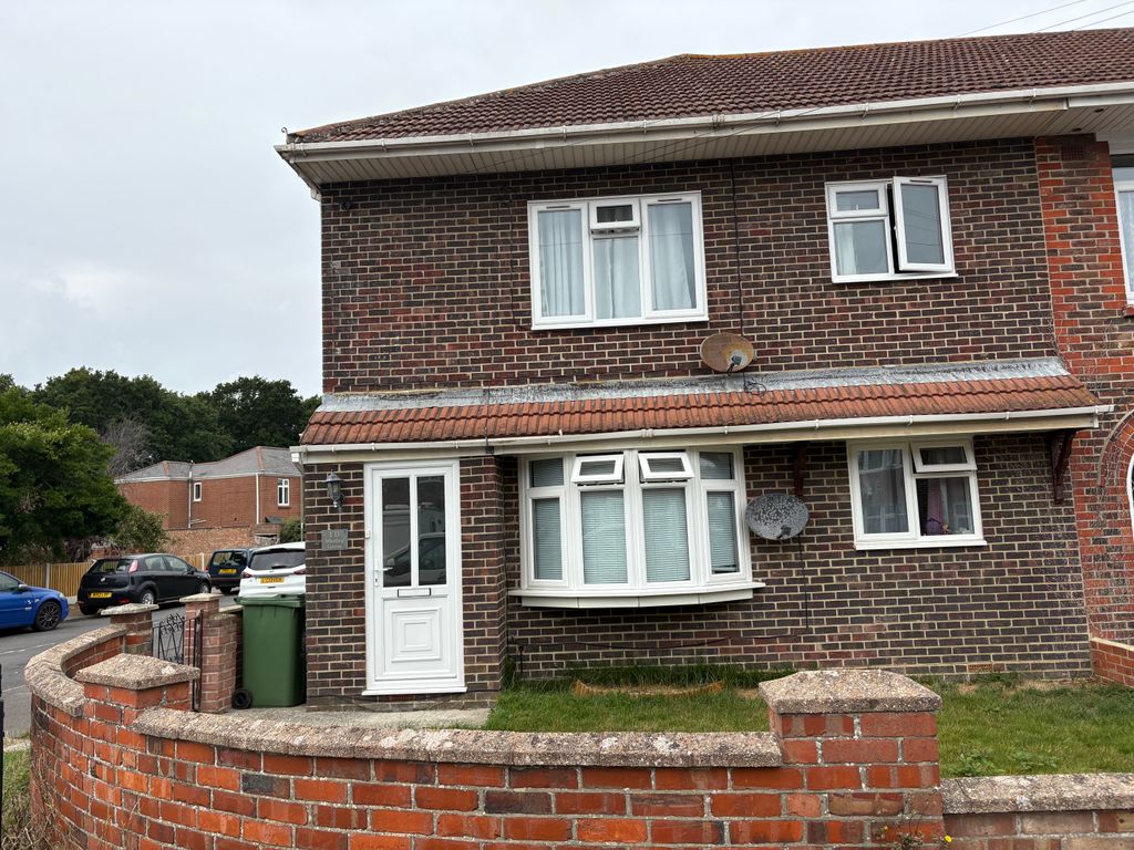 Property photo 1 of 7 Img_8503