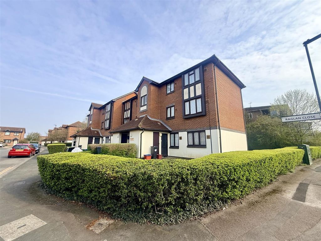 Property photo 1 of 7 Img_4928.Jpeg