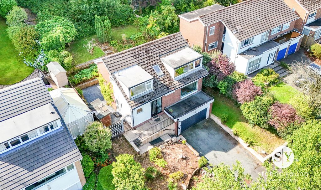 Property photo 1 of 31
