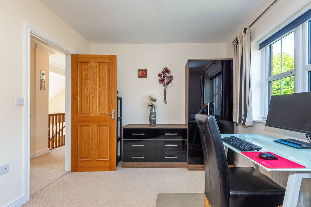 Additional image 22 of 4 bed detached house for saleEdmondson Close, Brampton CA8