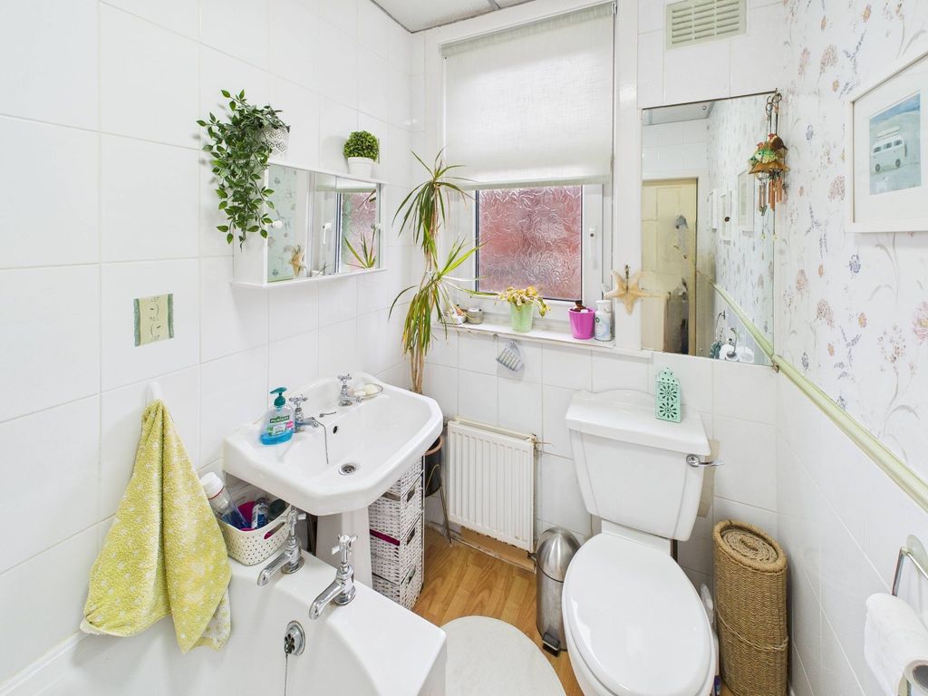 Property photo 3 of 29