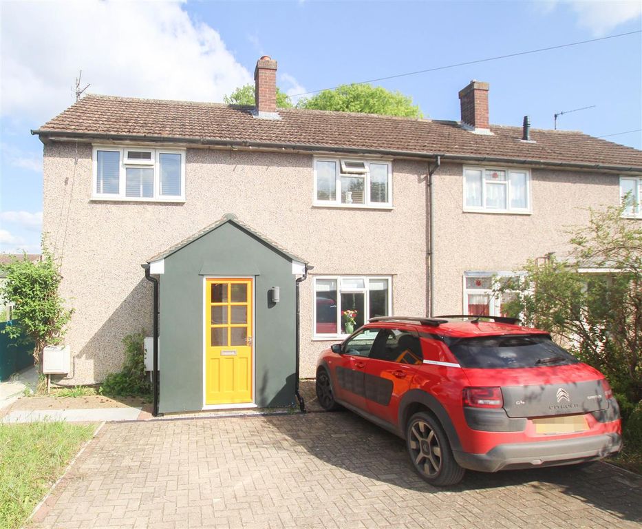 Property photo 1 of 13 Img_9616.Jpg