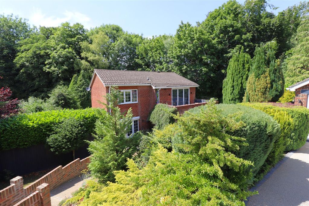 Property photo 1 of 23 Front 2.Jpg