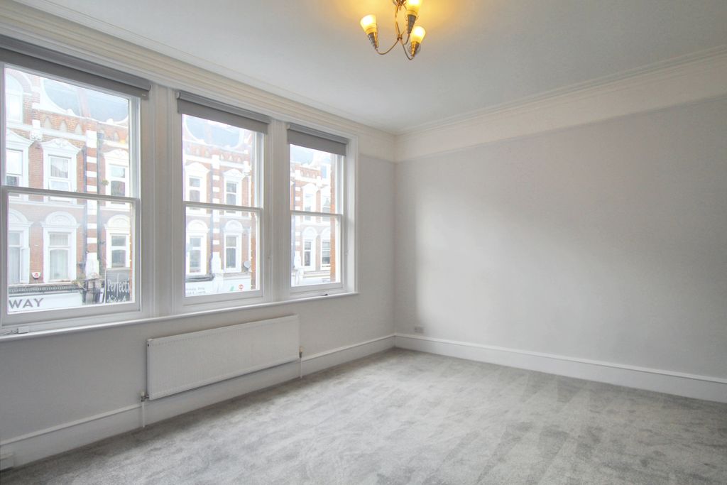 Property photo 3 of 13 3_1.Jpg