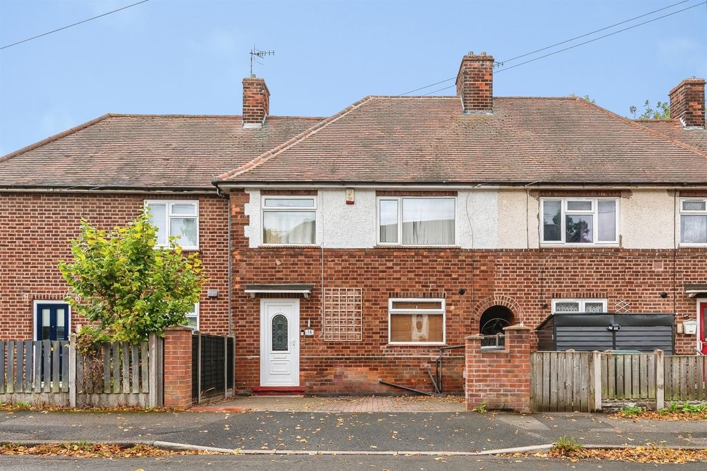 Property photo 1 of 19
