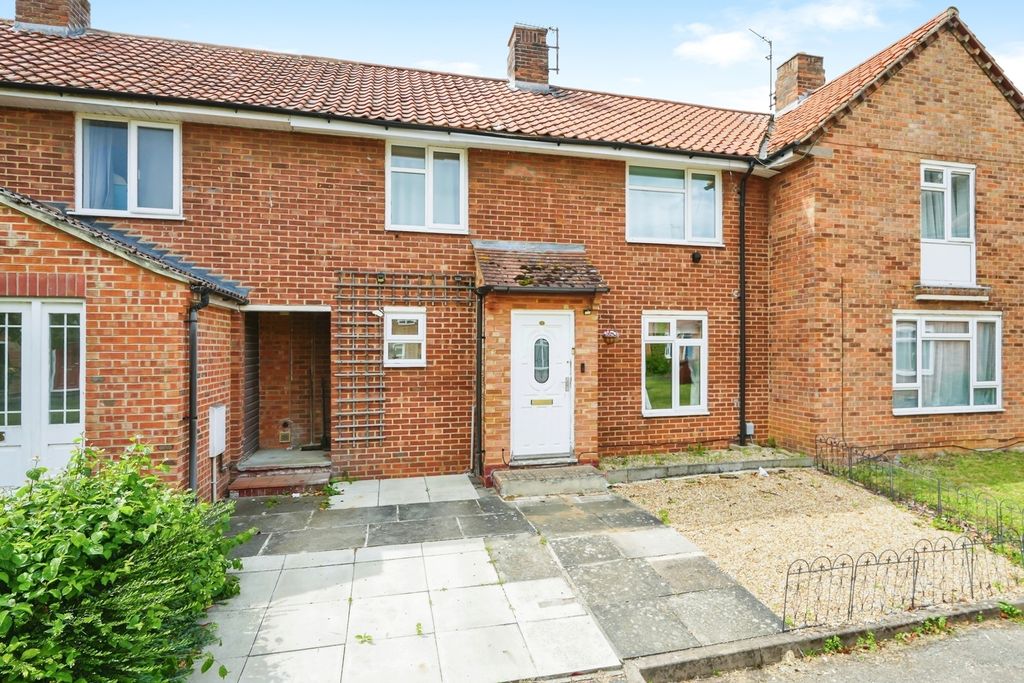 Property photo 1 of 17 Photo