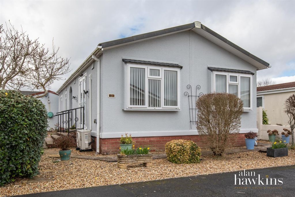 Property photo 1 of 14 Ah3476-14.Jpg