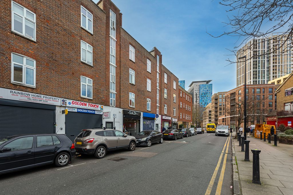 Property photo 1 of 7