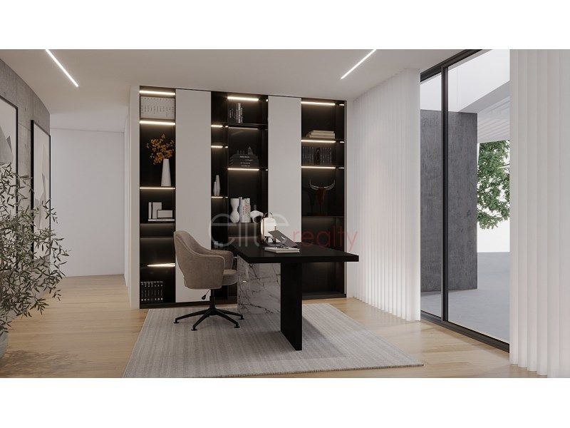 Property photo 3 of 25