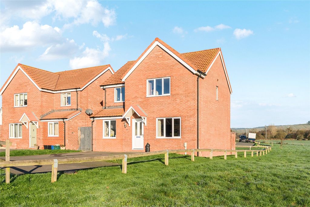 Property photo 1 of 23 Picture No. 22