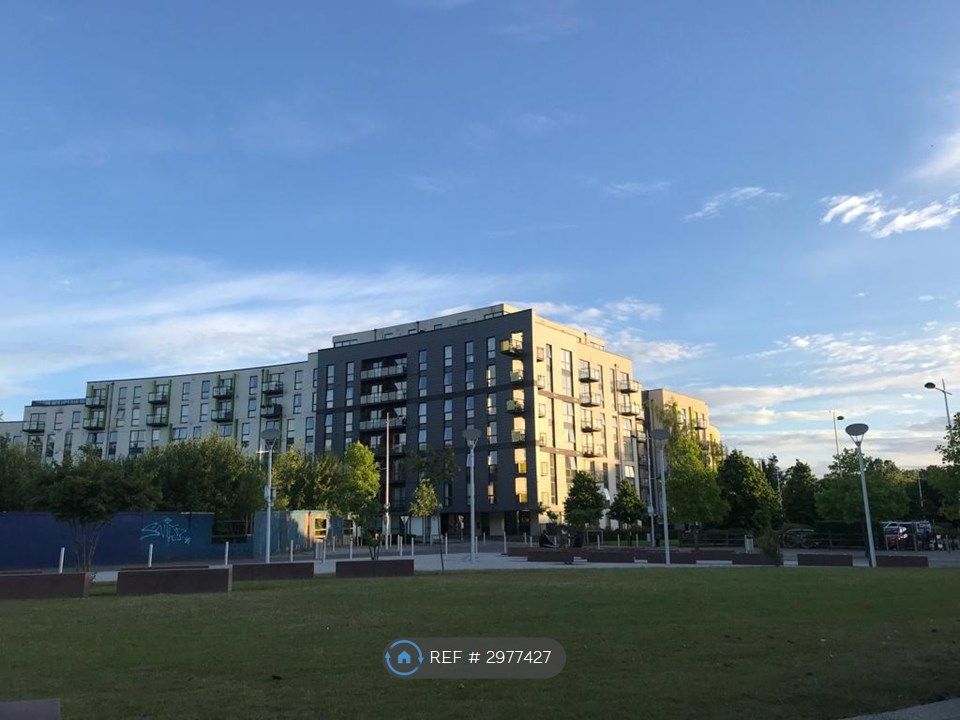 Property photo 1 of 17 The Hemisphere