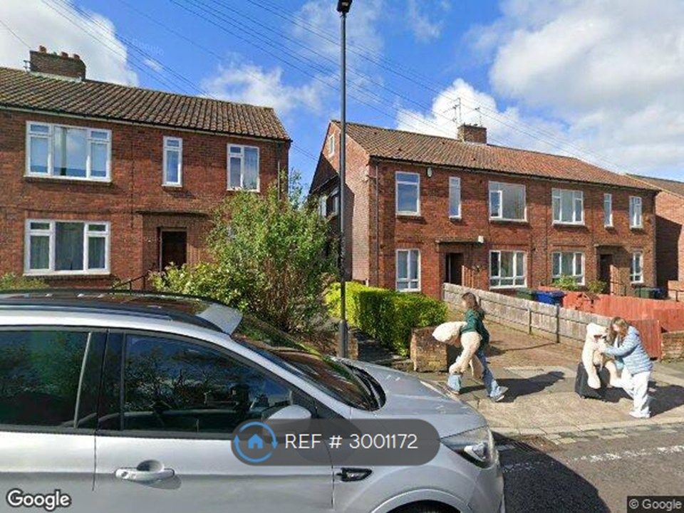 Property photo 1 of 1