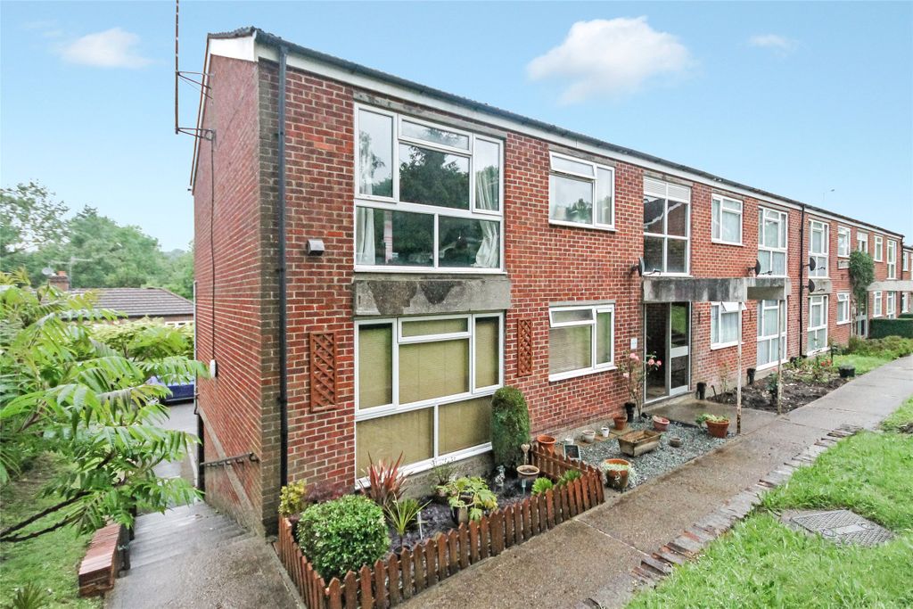 Property photo 1 of 9 Picture No. 07
