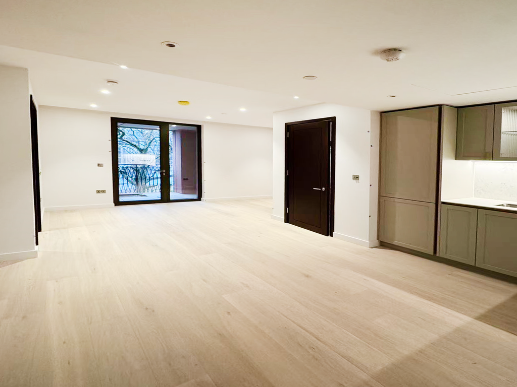 Property photo 1 of 4